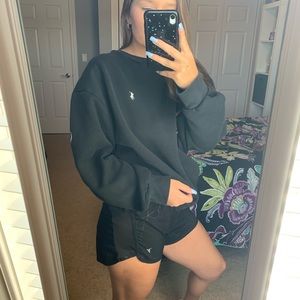 Old Navy Semi Fitted Shorts